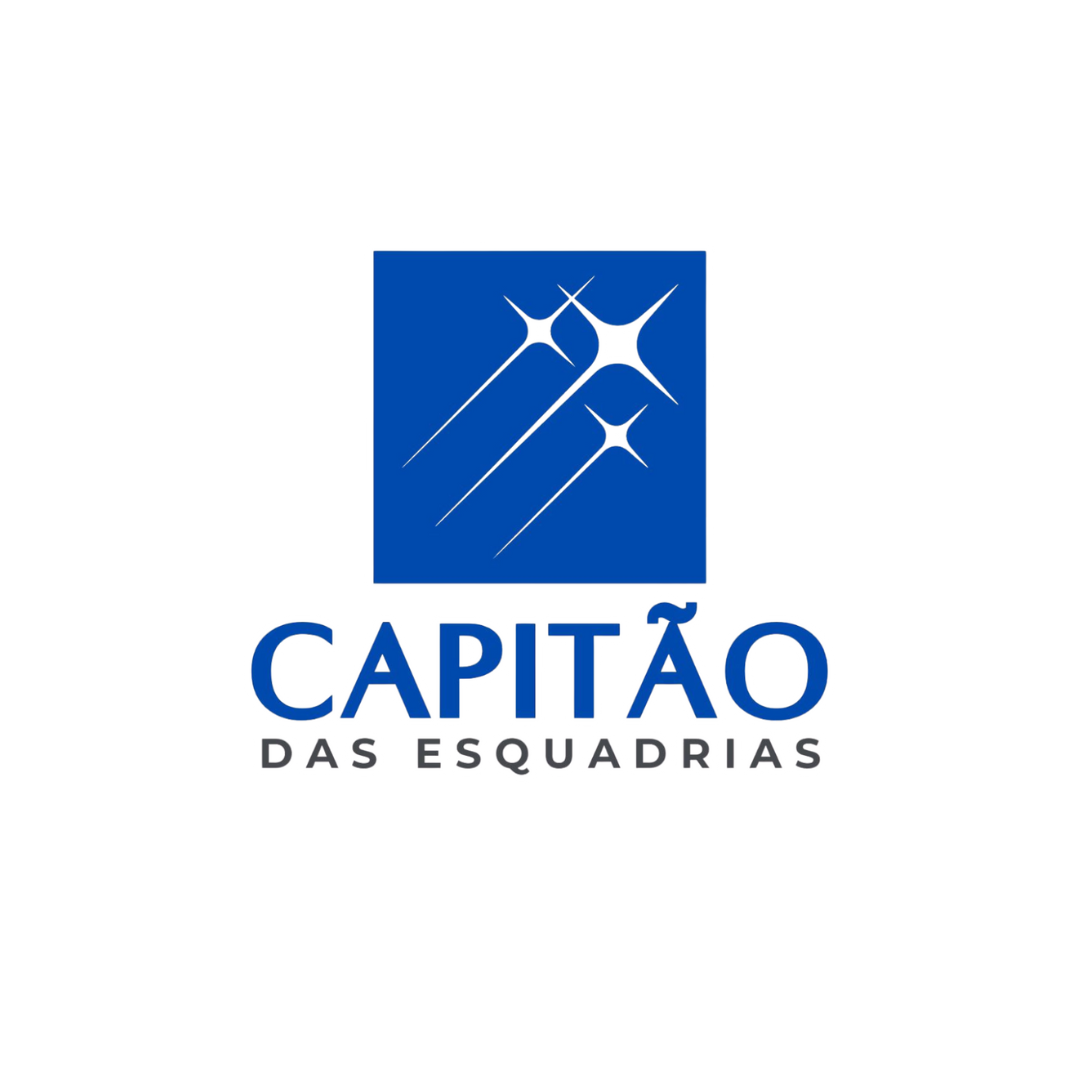 CAPITAO DAS ESQUADRIAS 8