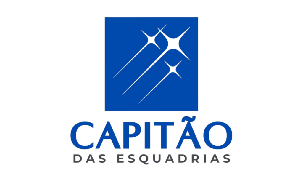 capitÃo das esquadrias (9)